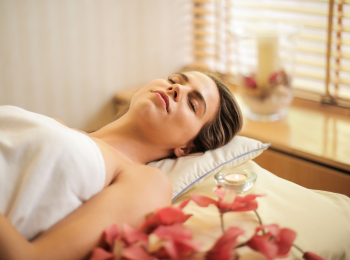 Relaxation Therapy